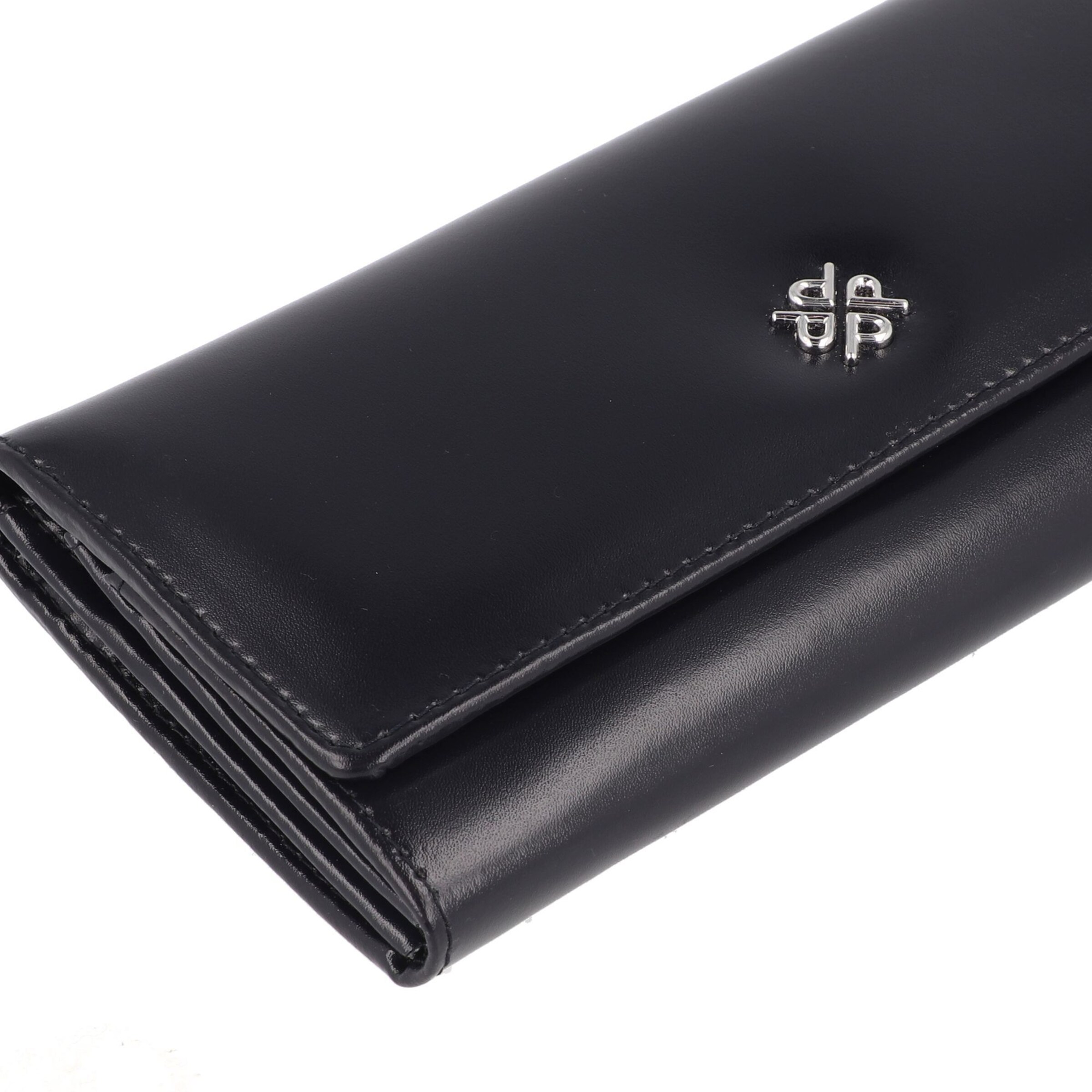 Portamonete 'Black Tie 1' di Picard in blu