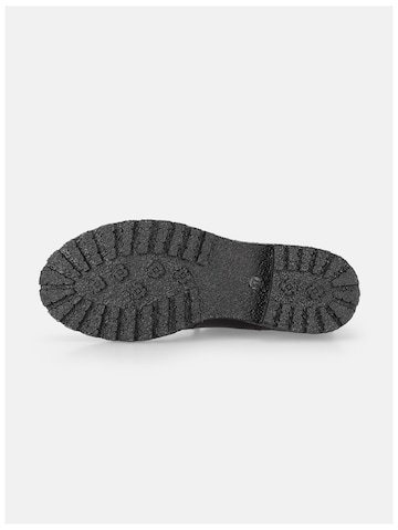 Bottines FELMINI en noir