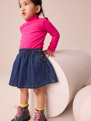 Next - Camisola em rosa
