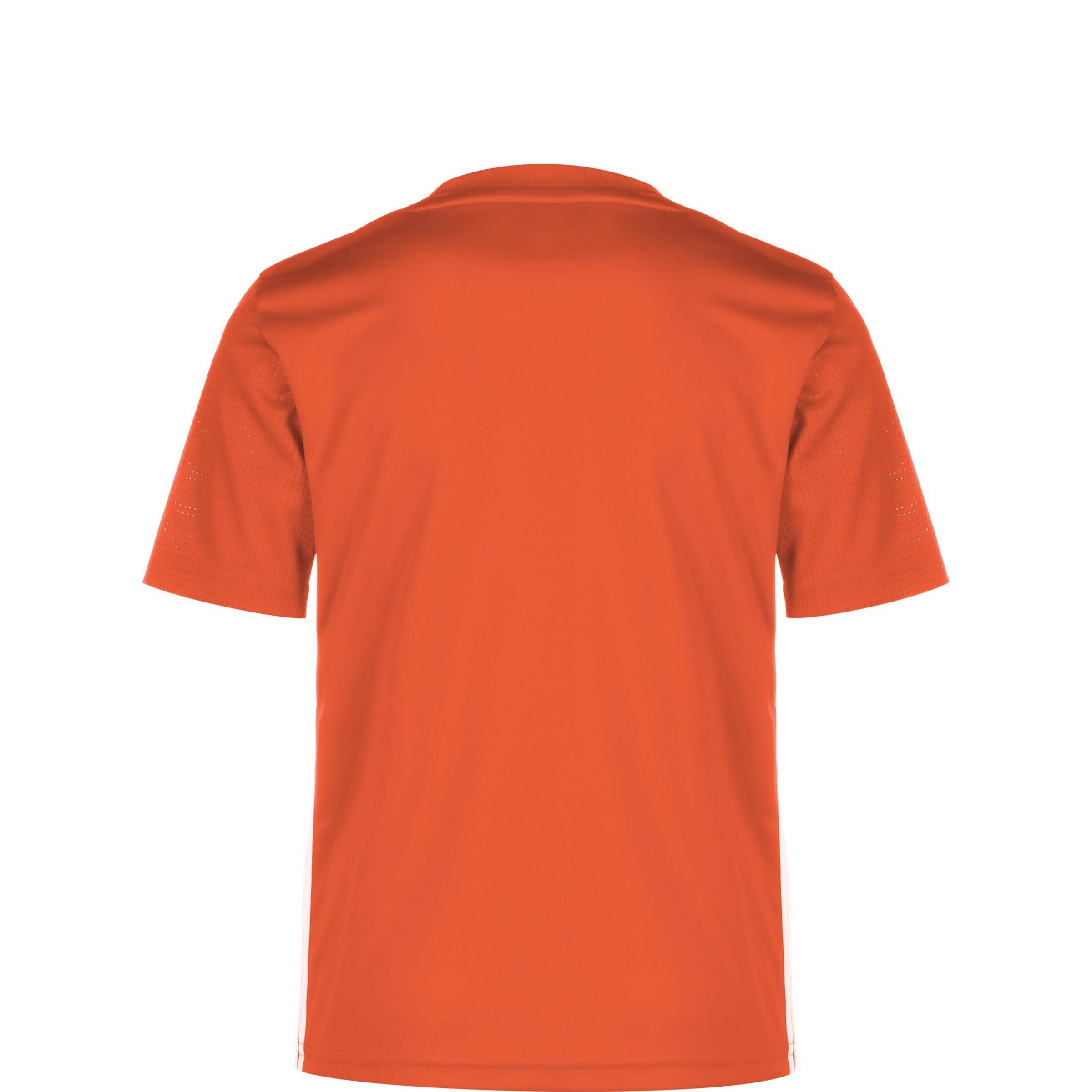 ADIDAS PERFORMANCE Performance Shirt 'Tabela 23' in Orange