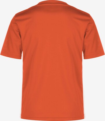 ADIDAS PERFORMANCE Performance Shirt 'Tabela 23' in Orange