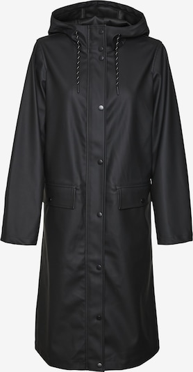 VERO MODA Tehnički kaput 'VMMalou' u crna, Pregled proizvoda