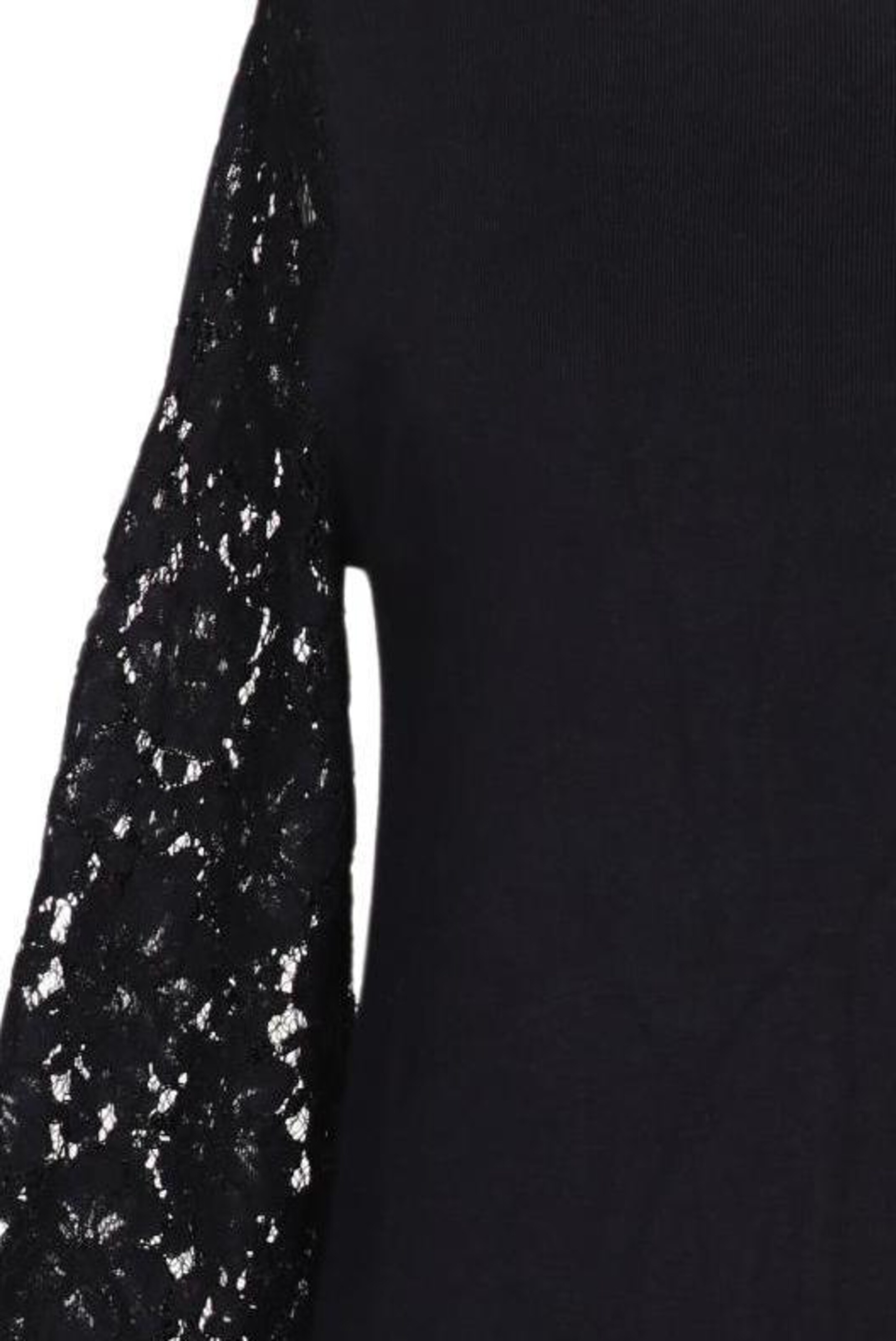 Hobbs London Dress in L in Blue