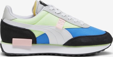 PUMA Sneakers in Mixed colors