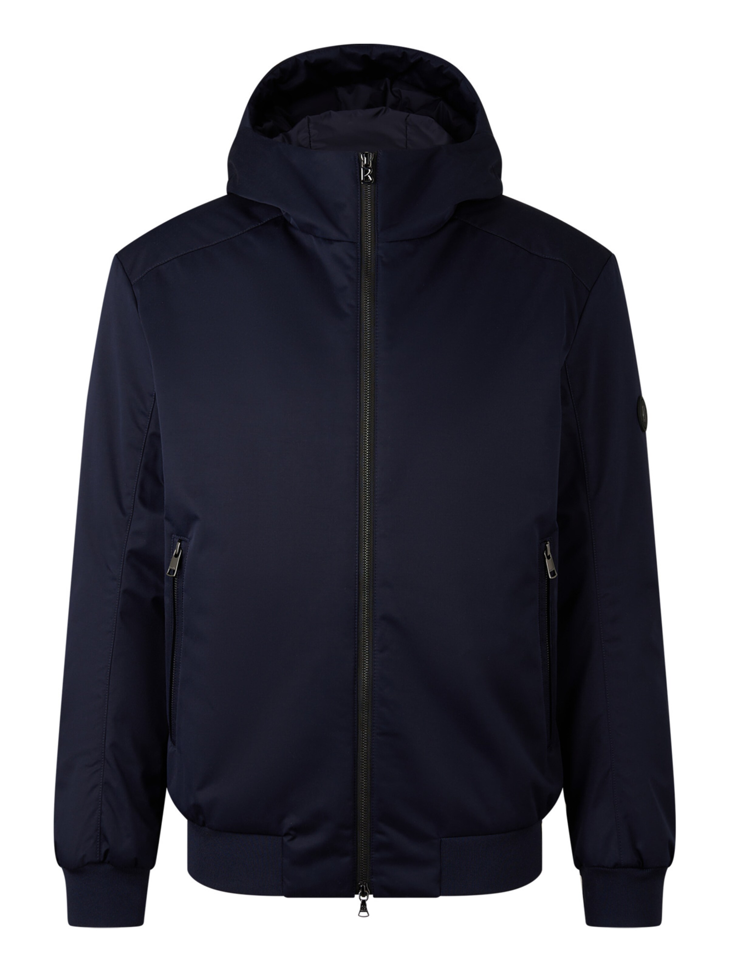 BOGNER Between-Season Jacket 'Vick' in Navy, Item view