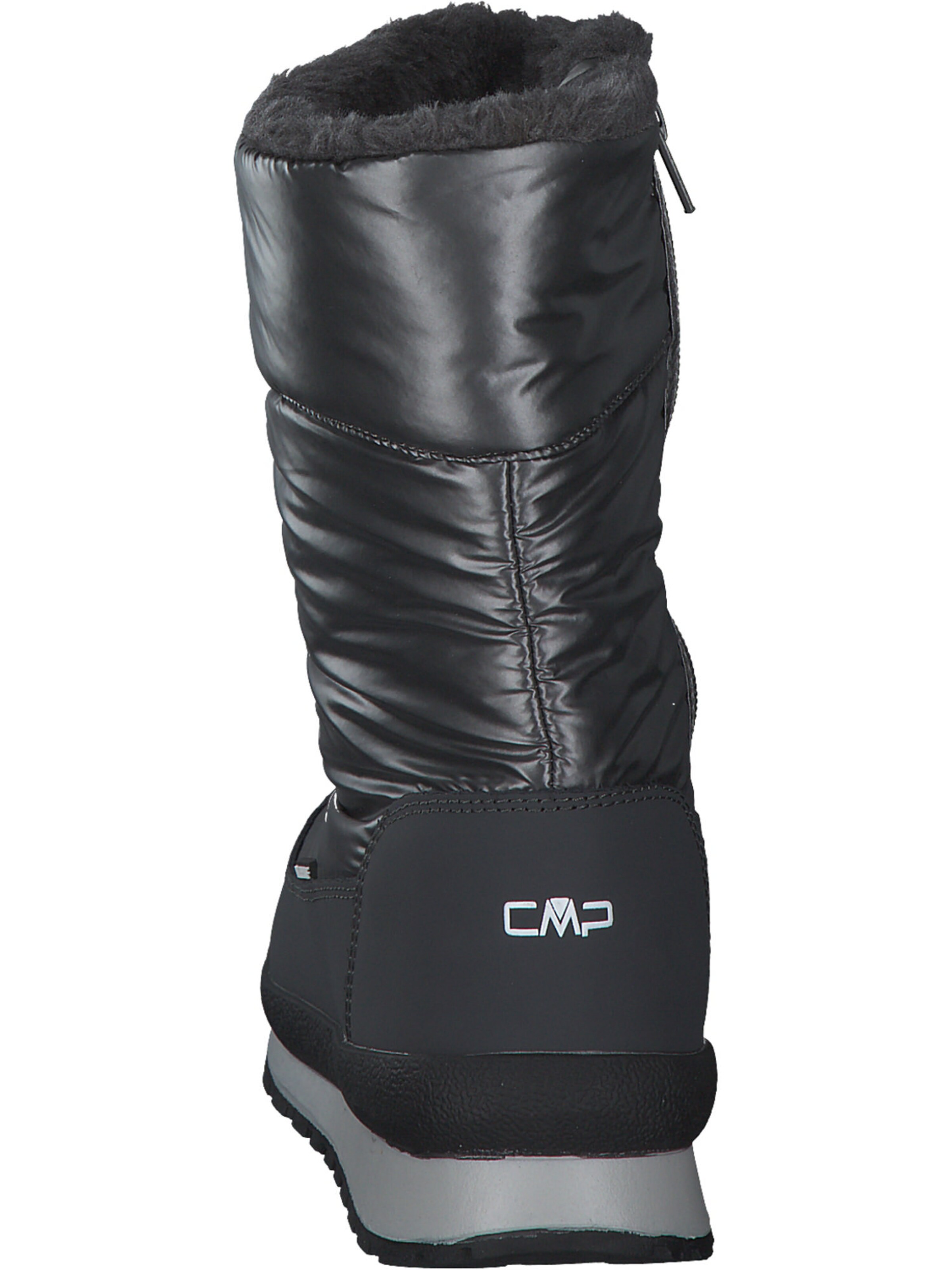 CMP Boots 'Harma' in Grey