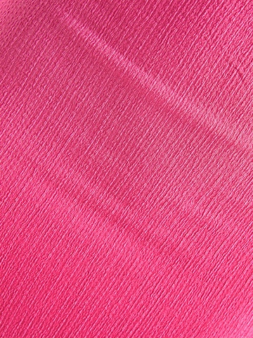 Bershka Mekko värissä vaaleanpunainen