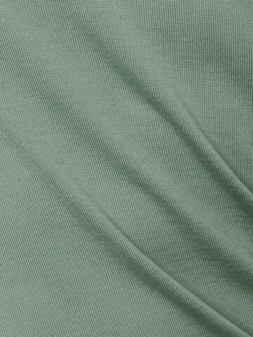 BOSS Pullover 'Musso' in Grün