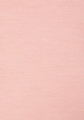 VIVANCE - Camiseta en rosa