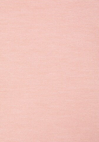 Maglietta di VIVANCE in rosa