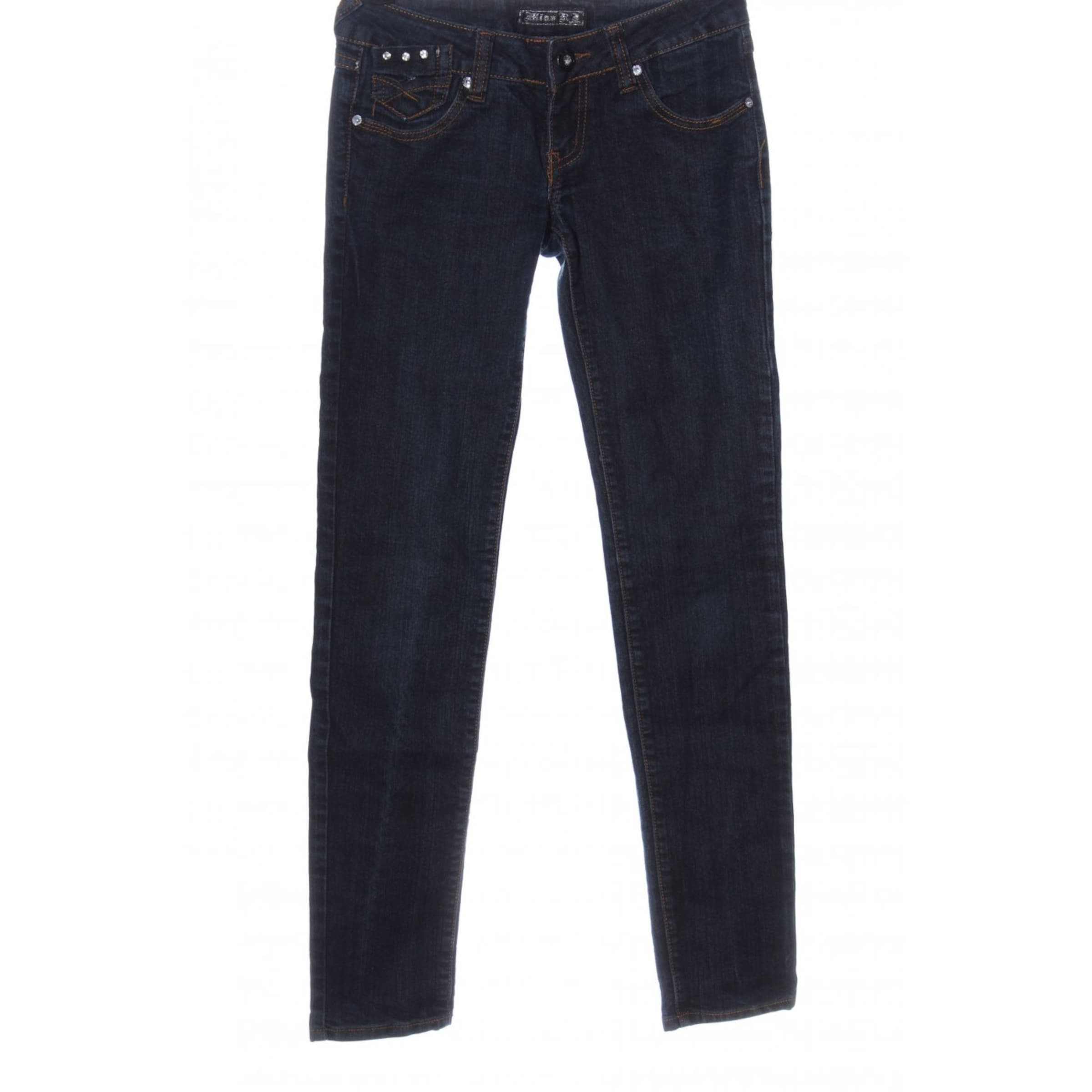 miss rj jeans online