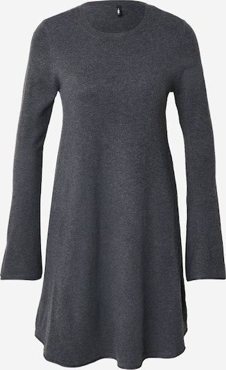 ONLY Neulemekko 'ONLAmalio' värissä tummanharmaa, Tuotenäkymä