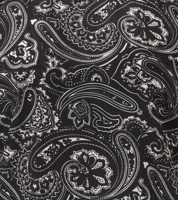 Aniston SELECTED Blouse in Black