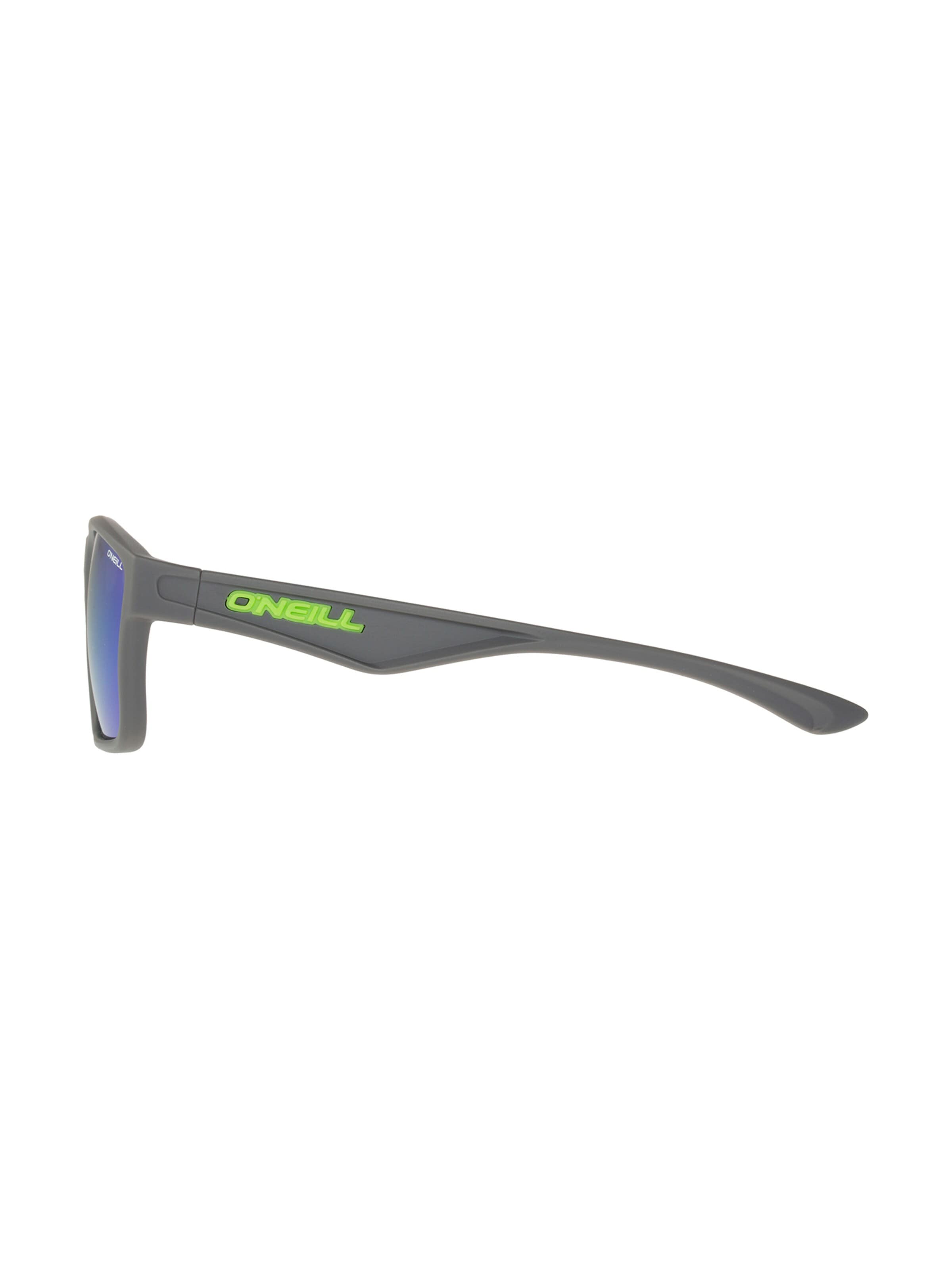 O’Neill Eyewear Sunglasses in Grey