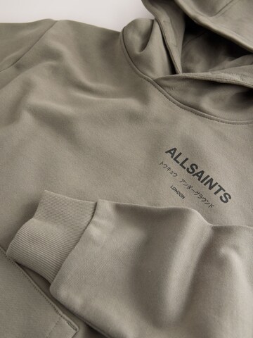 smALLSAINTS Mikina - Zelená