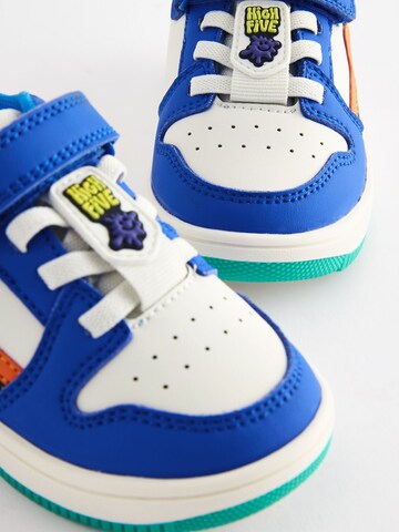 Next - Zapatillas deportivas en Mezcla de colores