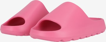 Cruz Beach & Pool Shoes 'Besin' in Pink