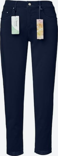Anna Montana Jeans in 25-26 in Blue, Item view