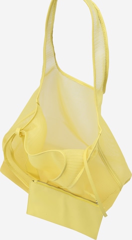 Shopper di 3.1 Phillip Lim in giallo