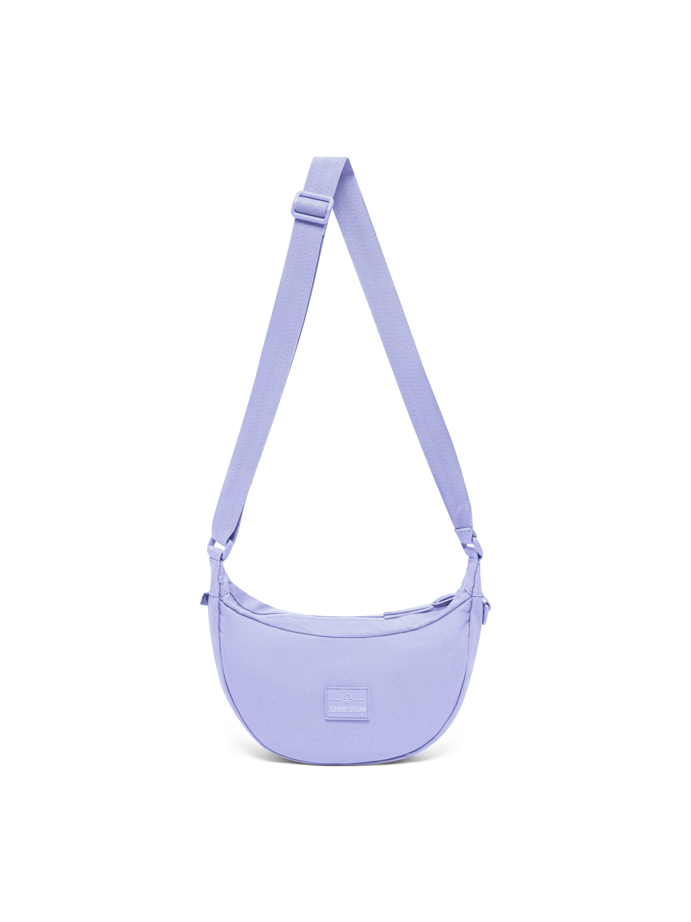 Johnny Urban Сумка через плечо 'Ally Small ' в Лиловый
