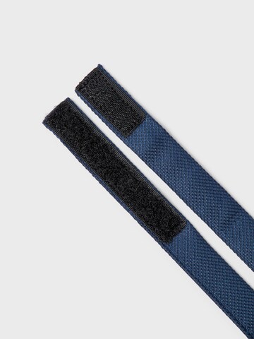 NAME IT Suit Accessories 'FRODE' in Blue