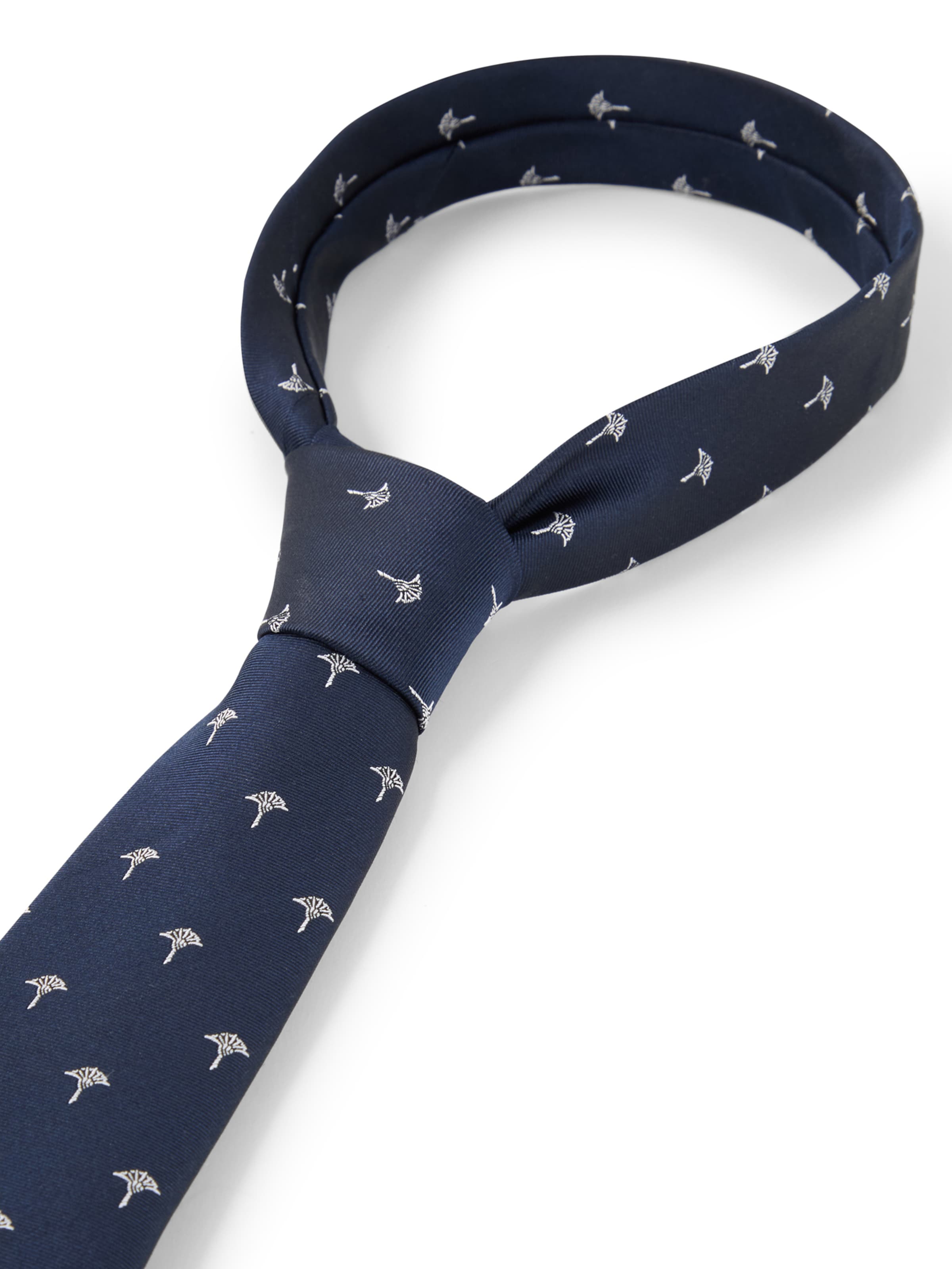 Cravate JOOP! en bleu