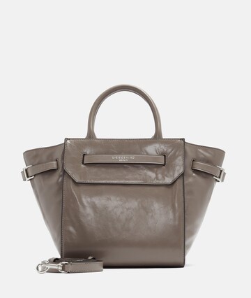 Liebeskind Berlin Handbag in Brown