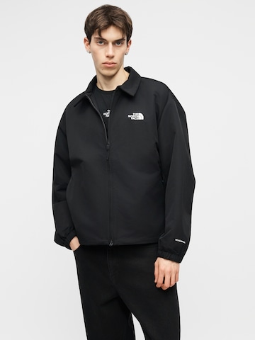 Veste mi-saison THE NORTH FACE en noir