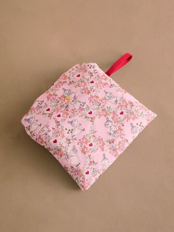 Cath Kidston Shopper in Roze