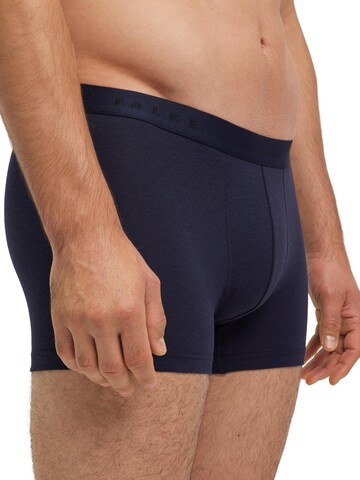 FALKE Boxer shorts in Blue