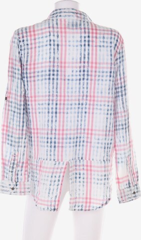 Cotton On Blouse & Tunic in S in Pink