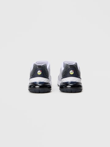 Nike Sportswear Sneaker low 'AIR MAX PHOENIX' i hvid