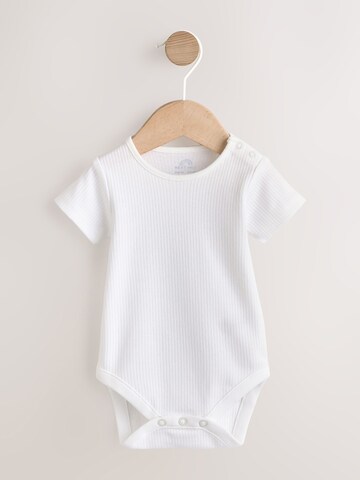 Next Комплект в Синий