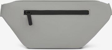 Pactastic Fanny Pack 'Urban Collection' in Grey