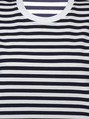 Made Public Shirts 'Alicia 027' i blandingsfarvet