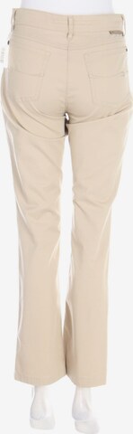 ZERRES Hose S in Beige