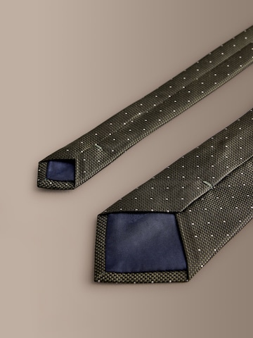 Next Tie in Green