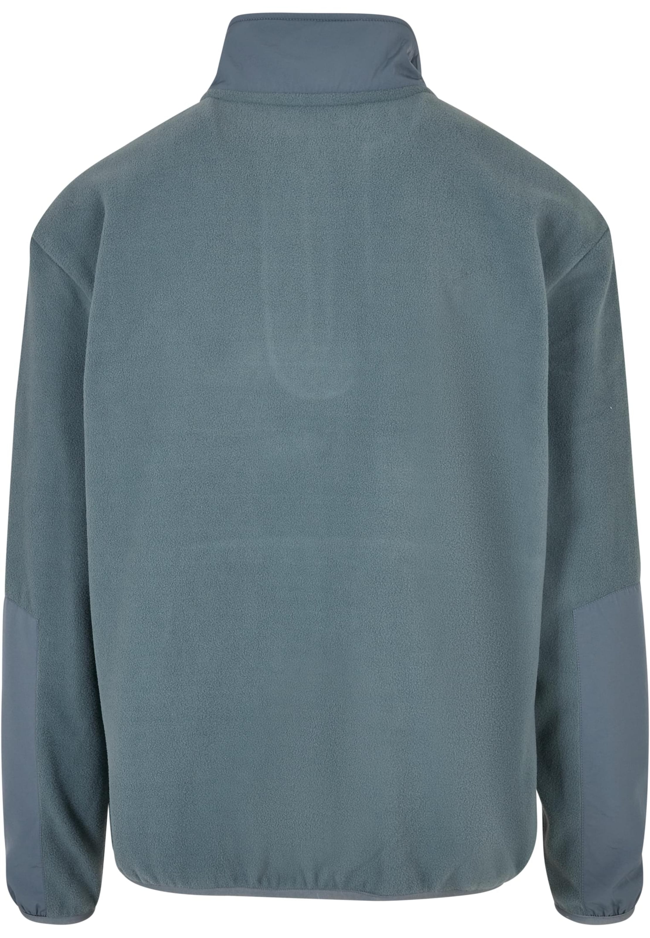 Starter Black Label Sveter 'Thunder' - Modrá