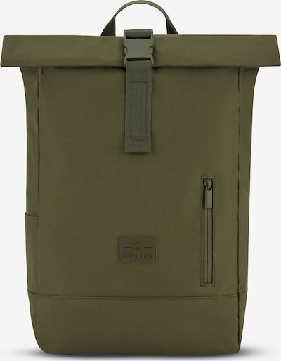 Johnny Urban Ruksak 'Robin Medium' u maslinasta, Pregled proizvoda