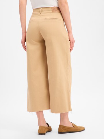 Regular Jean 'Elise' JOOP! en marron