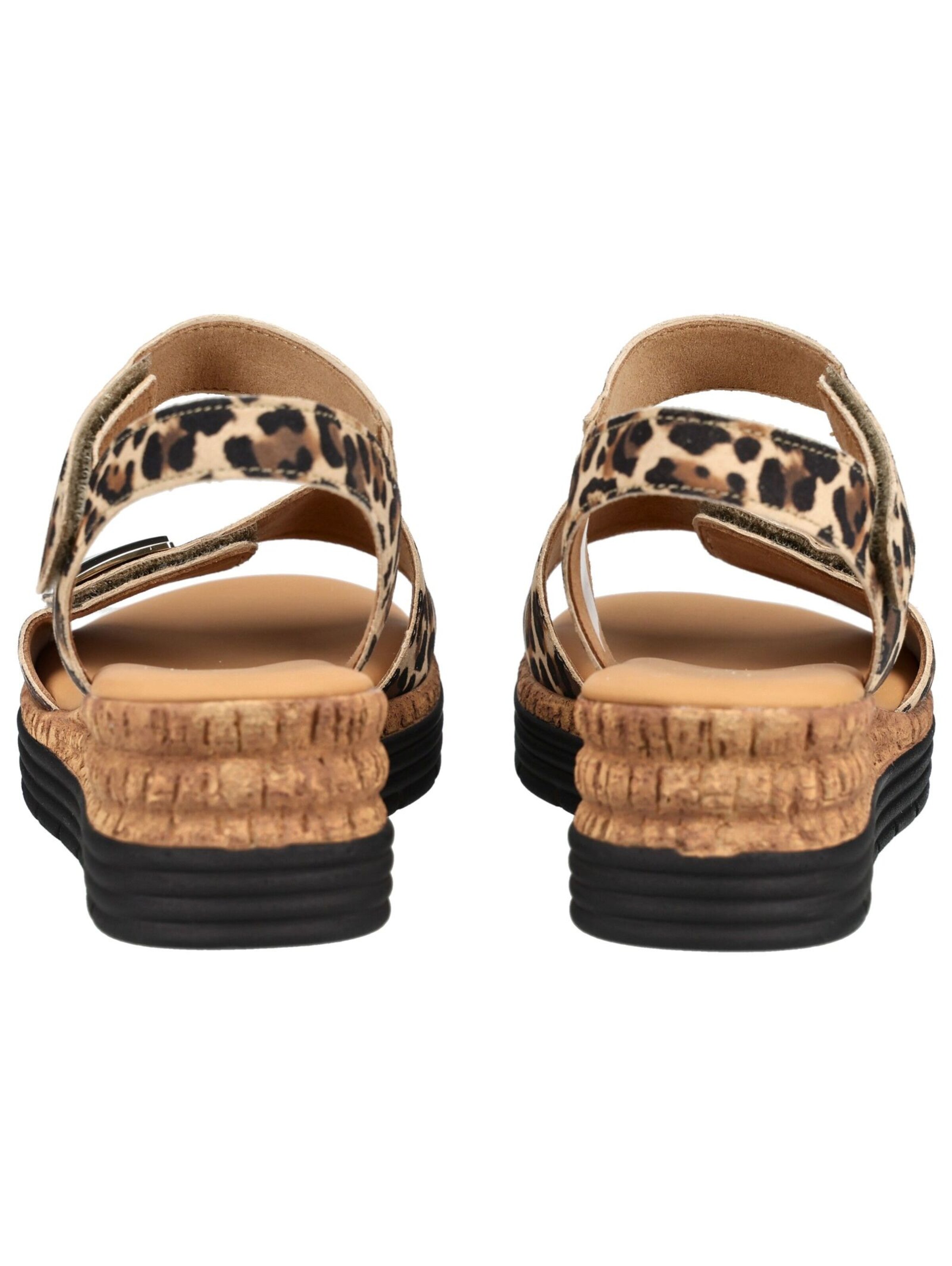 Sandales GABOR en beige