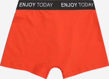 s.Oliver Underpants in Grey