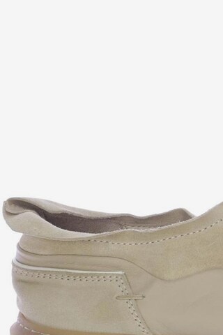 MOMA Sneakers & Trainers in 39 in Beige