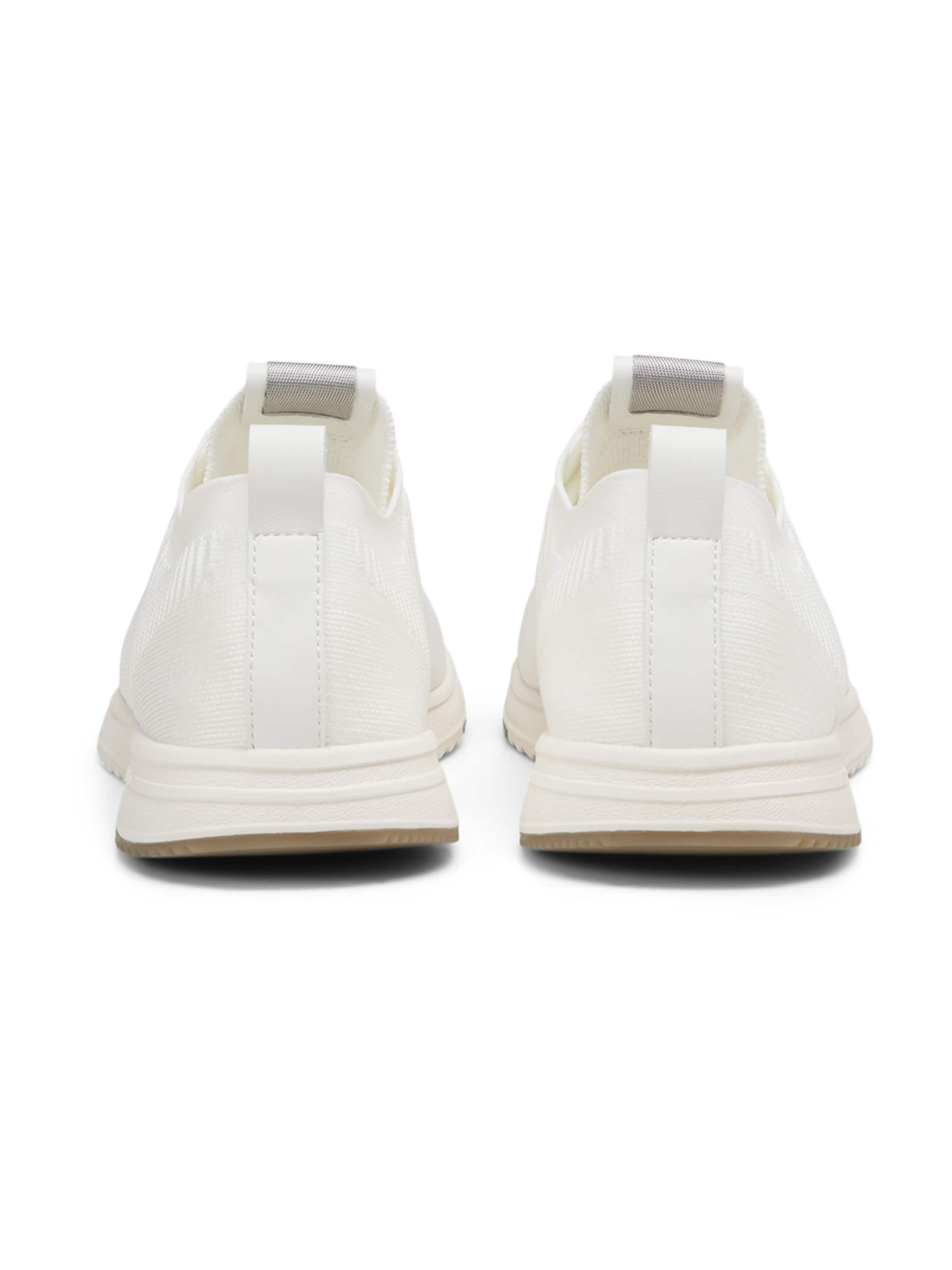 Marc O'Polo Sneakers in White