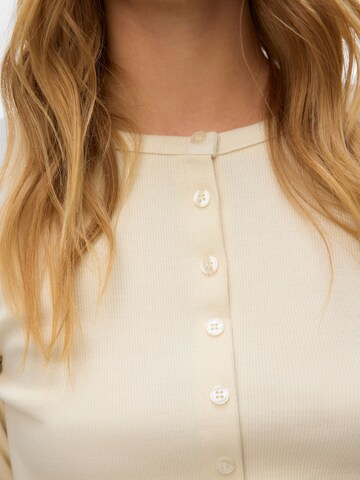 VERO MODA Top in Mixed colors