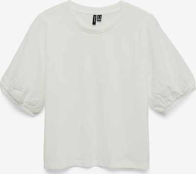 Vero Moda Maternity Majica 'VMMJANNI' u bijela, Pregled proizvoda