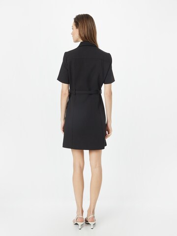 MICHAEL Michael Kors Kleid in Schwarz
