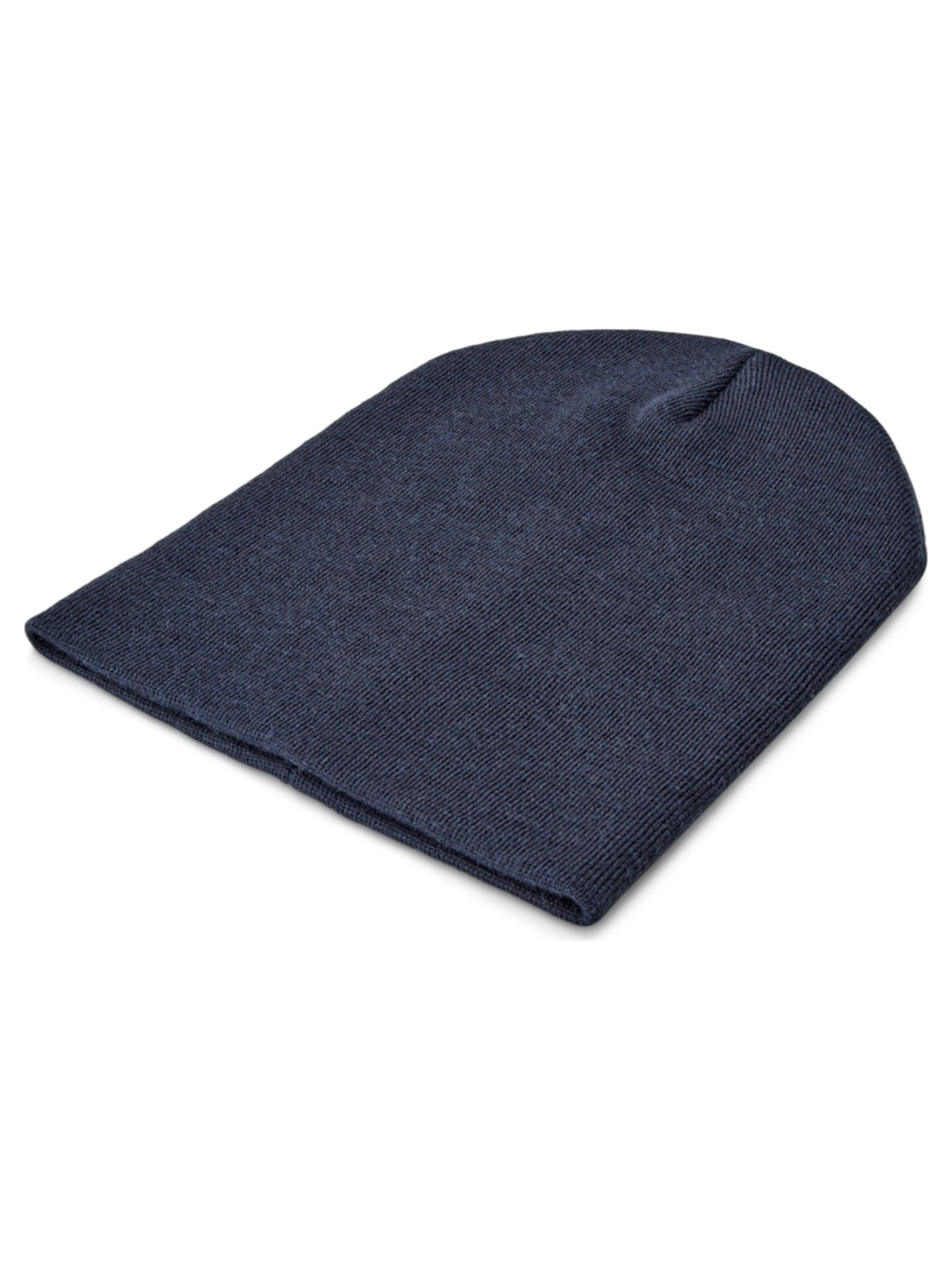 Fawler Hat 'Kent' in Blue