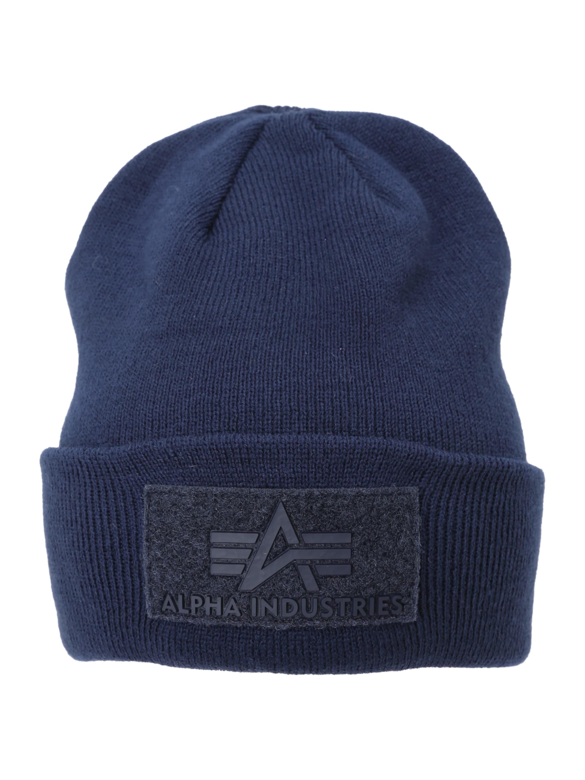 zils ALPHA INDUSTRIES Cepure