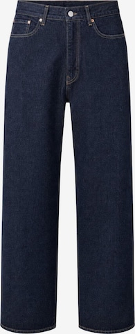 LEVI'S ® Jeans in Blau: Vorderseite